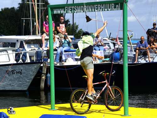 tn fietsdrin 14